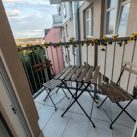 Star C66# By Starbnb Eu *