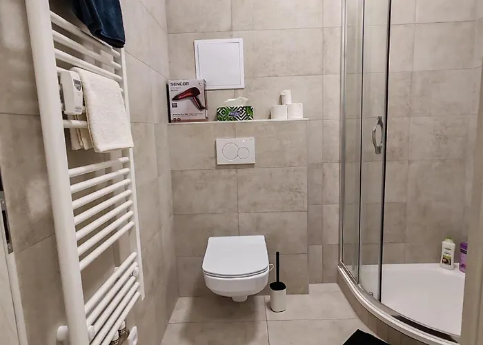 Star C66# By Starbnb Eu