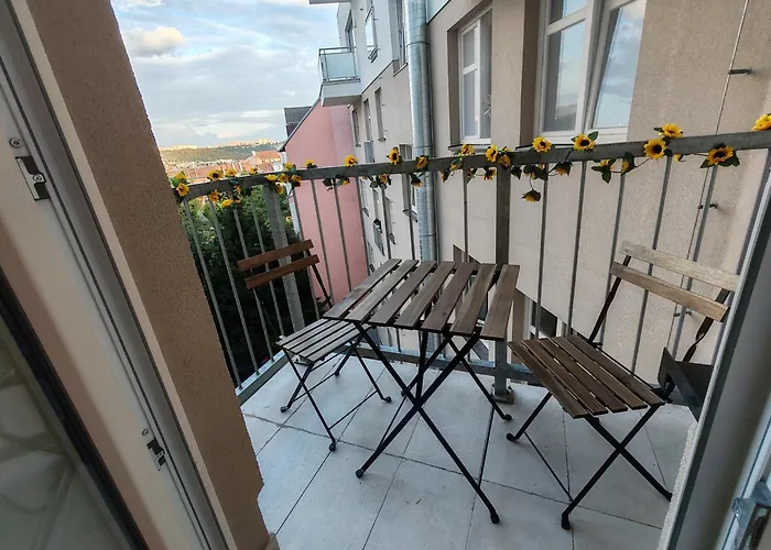 Star C66# By Starbnb Eu *