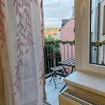 Star C66# By Starbnb Eu Apartamento