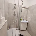 Star C66# By Starbnb Eu Brno