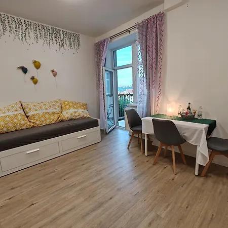 Star C66# By Starbnb Eu Apartamento