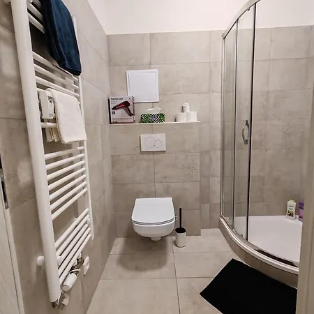 Star C66# By Starbnb Eu