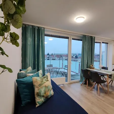 Star C66# By Starbnb Eu *