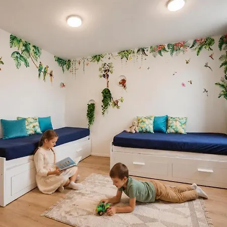 Star C66# By Starbnb Eu