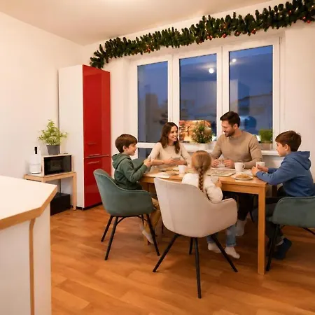 Star C66# By Starbnb Eu
