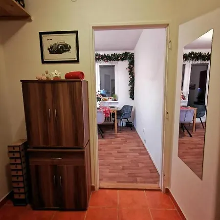 Star C66# By Starbnb Eu Apartmán