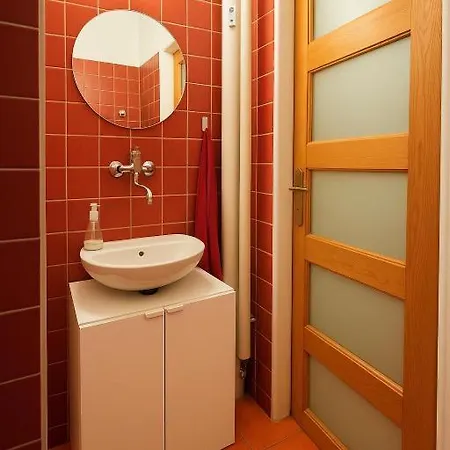 Star C66# By Starbnb Eu