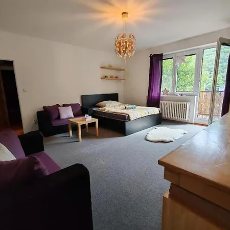 Star C66# By Starbnb Eu Apartmán *