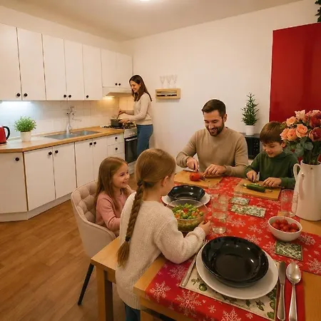 Star C66# By Starbnb Eu *