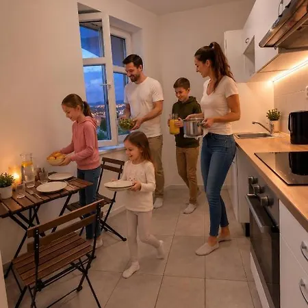 Star C66# By Starbnb Eu