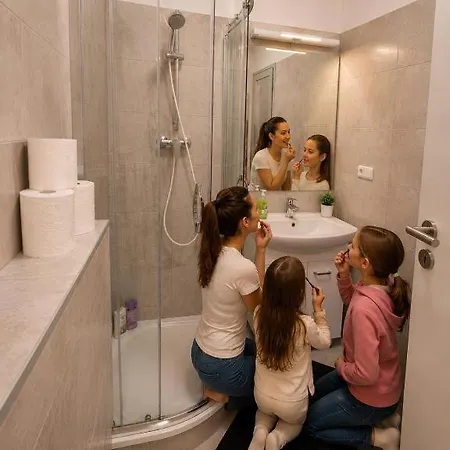 Star C66# By Starbnb Eu *