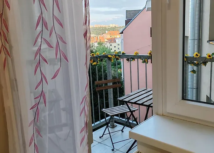 Star C66# By Starbnb Eu Apartamento
